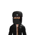 @tt_nejw