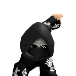 @ninjaboy67725