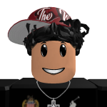 @M0STER_SLAYS