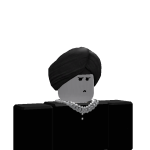 @thecoolguyfrom1