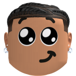 ComputerCrunch21