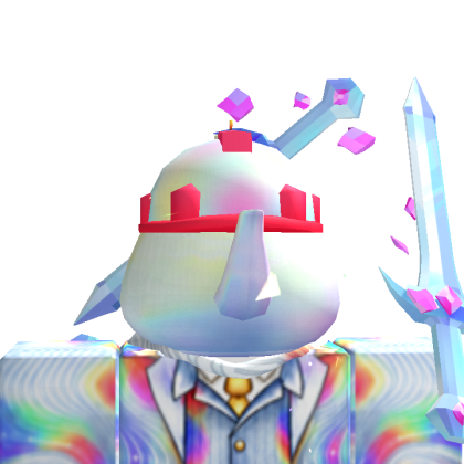 XStarBlocky