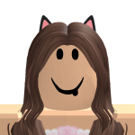 @ivechosenyou