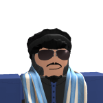 @destroye37