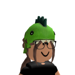 @AshleyRobloxplayerr