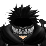 @bayraaplayer2