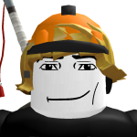 @Smentrium
