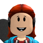 @TheHorrorBloxWatch