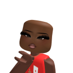 @0kayyfelicia