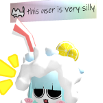@helloworld419