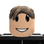 @Brad2fortnit