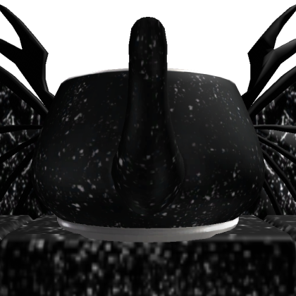 roblox_user_4742870099
