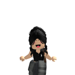 @eisenbahnnop1