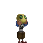 @help_bot89