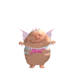 @fudgebas2
