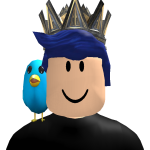 @Playtogethero