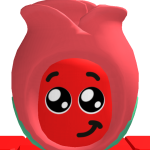 @kingefraincoolguy