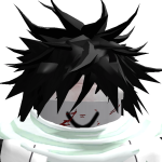 @XoSpoopy