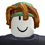 @GroupClaimedUserf