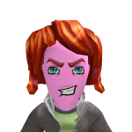 @squidtoittes