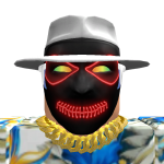 @OriginalSenate