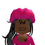 @pandasuperstar_1000