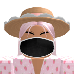 @NocturnaIIy_Happy