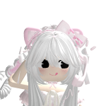 @iinquisitorxz