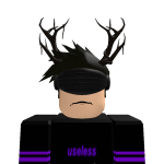@robocub101
