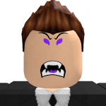 @RobloxGamer_136