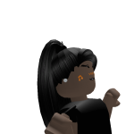 @SimplyWinniee