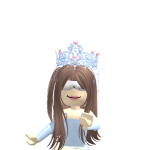 @Obviouslyker