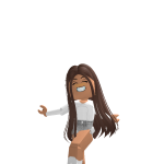 @Dancemomsfan80