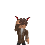 @xXDARKlion_YTxXx