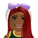@JusticeForMinajgrI