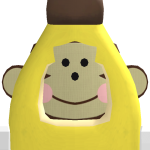 @noobmilllion