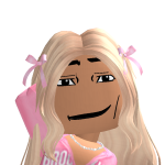@tytyplayz22