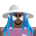 @jhmhjhjhmk