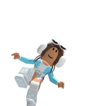 @treytrey1938