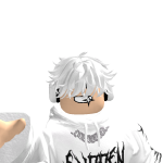 00bdittydog26