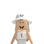 @Rachelplays12310