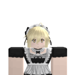 @HDD_Juan