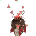 @PoopyMayoGrenade