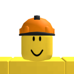 @LOLKOK356