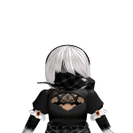 @Feitan_007
