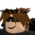 @H4rcked