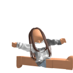 @Sophyathejokster