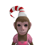 @LilAstroRBX