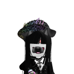 @Abnerisnice1435