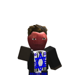 @InvincibleZack54